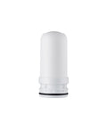 Aqua Refill cartridge - 2 pack