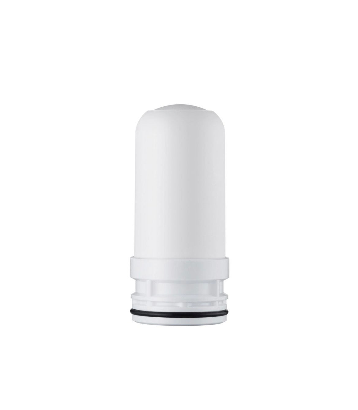 Aqua Refill cartridge - 2 pack